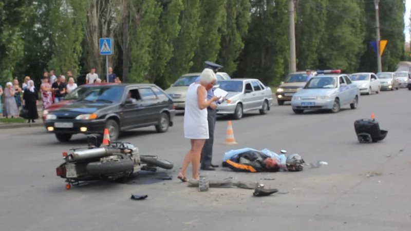 best авария в пензе видеорегистратор ахренеть слабонерным не смотреть очень сильная авария страшная авария приколы дтп best