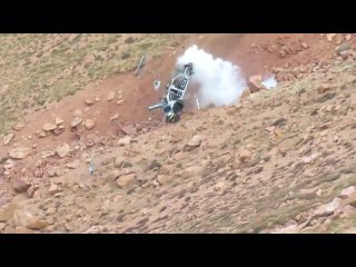 best падение с обрыва авария на ралли censoredтурбо прет резина скорость бешенная как так турбированная мощь мощьность best