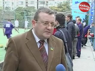 best открытие чемпионата севастополя по дворовому футболуcensored ахаха прикол четкий 6 секунд угар ржачь ржу не могу best