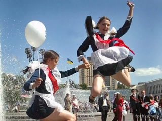 best выпускницыcensored18 эротика порно порнуха целка дественица тп шлюха шалава азиатки кончил сиськи секс анал сосет best