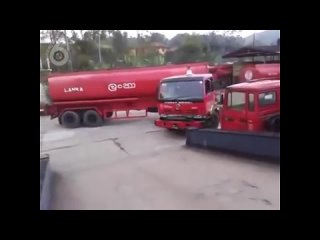best вот это поворот censoredтурбо прет резина скорость бешенная как так турбированная мощь мощьность зверь best