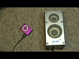 best сяо mp3 плеер прищепка best