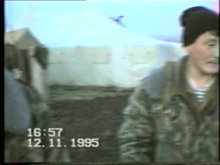 best подвиг бурятского командира вячеслава мархаева в декабре 1995 чеченская кампания поселок новогрозненский best