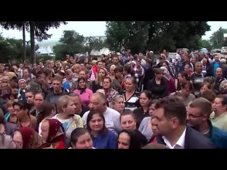 best вот кто на майдане стоял скакал кто за порошенко голосовал те нехай и воюют best