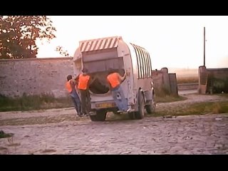 best мои ночи с алисой пенелопой арнольдом мод и ришаром 1976 best
