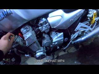 best удачная ночная прогулка на мото познакомился с красивой дала номер телефона мотобратство в сообщество мотоблогер best