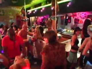 best пьяная оргия грубые наездники drunk sex orgy rough riders part 1 best