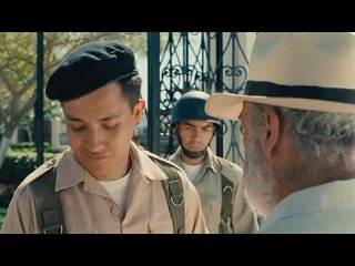 best вспоминая моих печальных шлюх 2011 экранизация одноимённого романа габриэля гарсиа маркеса best