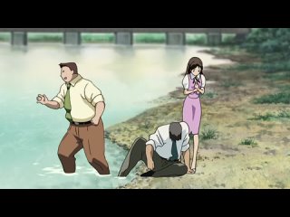 best movie anidubmunto tv 03 rus jap subdvdrip 864 480 h264 mp3jept best