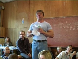 best андрей лапин беседы ни о чем истина простота любовь трансформация сексуальной энергии best