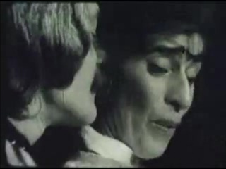 best раскаты грома thundercrack 1975 г авангард порно с элементами ужасов best