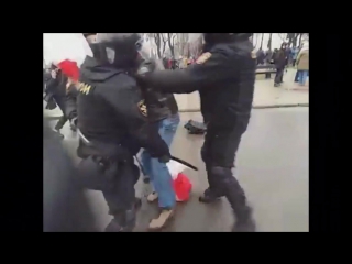 best это видео должен посмотреть каждый беларус митинг в минске 25 марта 2017 best