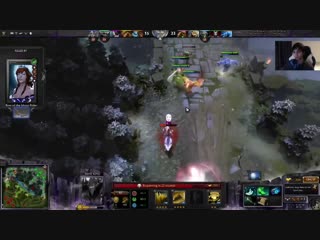 best stream singsing with kuroky and bigdaddy best