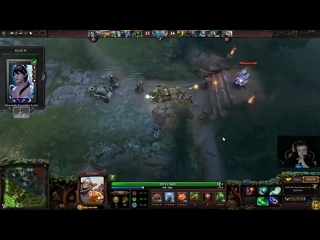 best stream bigdaddy with kuroky birhday and puppey best