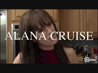 best сквирт домохозяек the squirting housewives 2017 порно фильм смотреть онлайн best