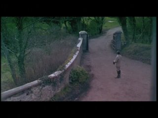 best любовь и ярость 1998 лучшие фильмы боевик best