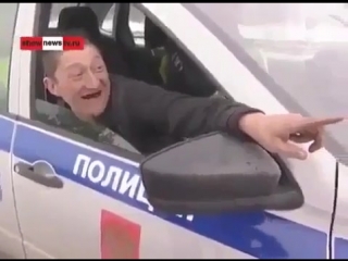 best во она блять ебать срать мазать ей не куда деваться ей похуй best