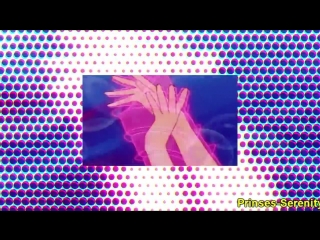 best sailor moon moon crystal power make up dutch nederlands best