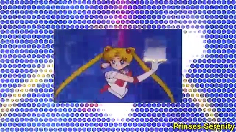 best sailor moon moon tiara action dutch nederlands best