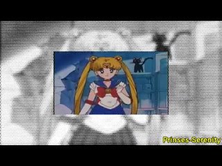 best sailor moon moon tiara stardust dutch nederlands best