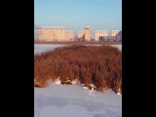 best недавно замерзшее черное озеро люберцы mp4 best