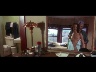best juliette lewis strange days джульетт льюис странные дни 1 best