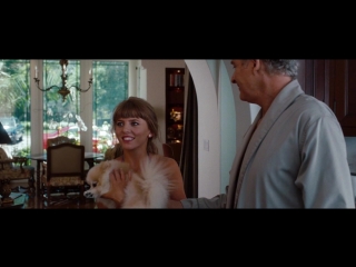 best ophelia lovibond no strings attached офелия ловибонд больше чем секс best