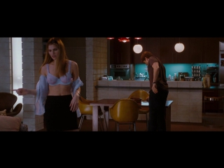 best lake bell no strings attached лэйк белл больше чем секс best
