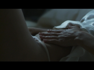 best elizabeth cervantes oscura seduccion элисабет сервантес опасное обольщение 7 best