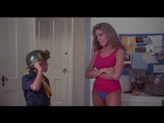 best sarah jessica parker girls just want to have fun сара джессика паркер девочки хотят повеселиться 2 best