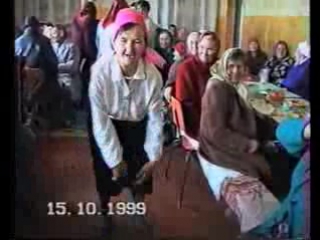 best русская традиционная одиночная пляска алтая best