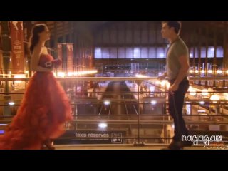 best чак и блэр это больше чем любовь gossip girlсплетница best