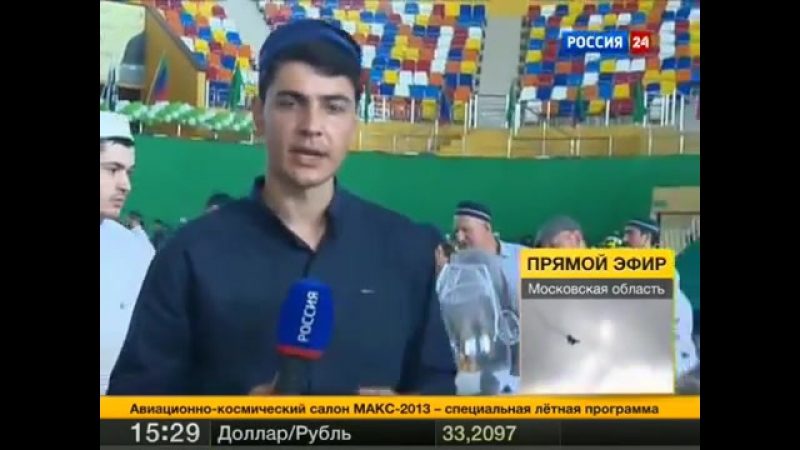 best некрофилия в исламе омовение волоса пророка мухаммеда и даа в махачкале best