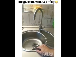 best movies vid 20211114 002737 748 mp4 best