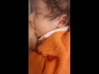 best видео от молочная мама грудное вскармливание best