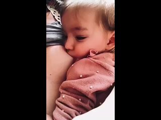 best видео от молочная мама грудное вскармливание best