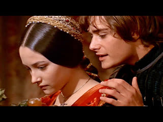 best ромео и джульетта romeo and juliet франко дзеффирелли 1968 драма мелодрама best
