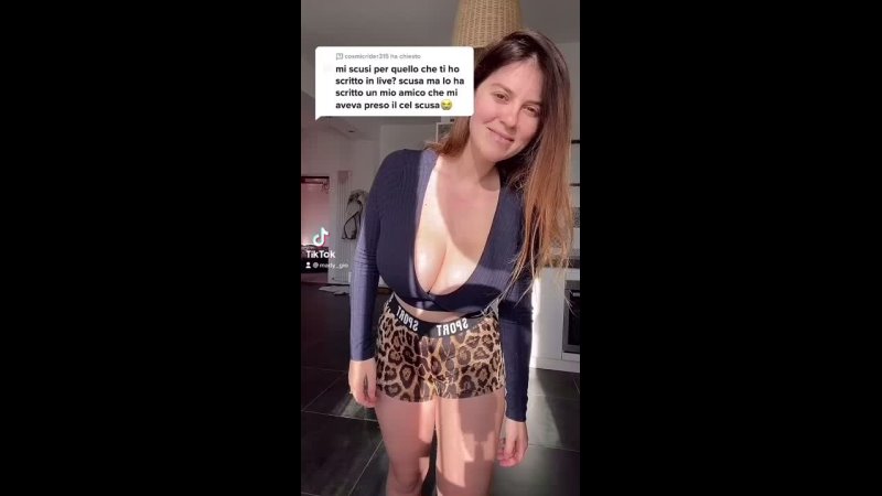 best term mady gio 18082021 0018 mp4 best