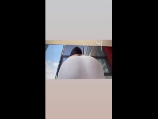 best jantsan soy aleida ramirez 03082023 0003 mp4 best