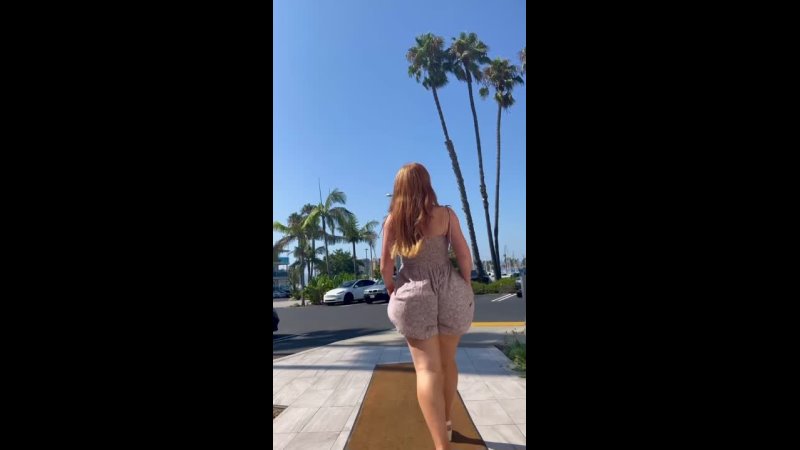 best xxx redheadsweetheart 07102023 0021 mp4 best