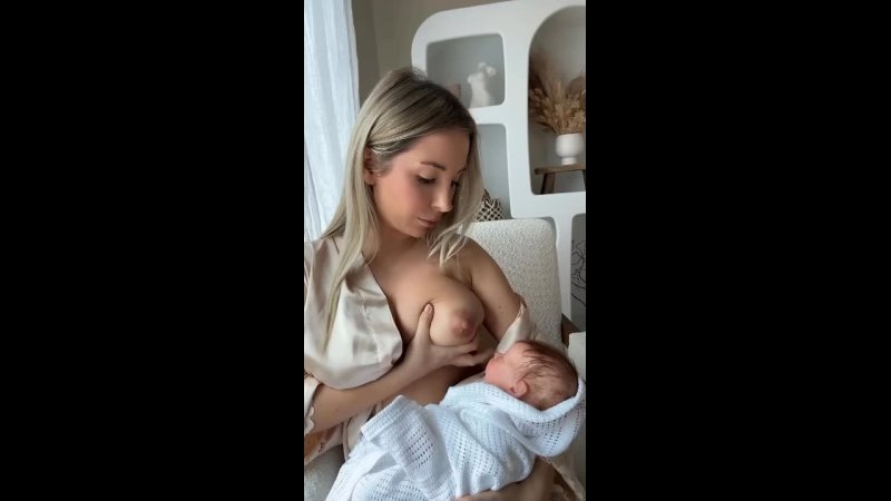 best worship thesarahtrump 17 02 2024 0006 mp4 best
