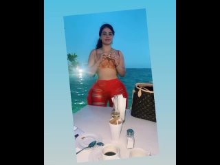 best استمناء la mas dura de rd 23 04 2024 0021 mp4 best