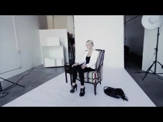 best эротика эротические сцены легкая эротика эротические клипы сиськи девушки секс playboy erotic sexy girl girls boobs best