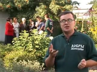 best сюжет о ключах отрывок из телепередачи добры молодцы тв экспресс 2009 best