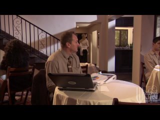 best профессиональная помощь эротика секс любовь страсть 2013 хентай xxx сиськи трах кискиспящие красавицы улёт смешно best