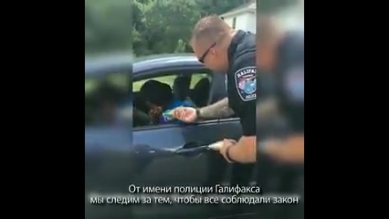 best ужас смотрите что вытворяет полиция штата вирджиния сша best