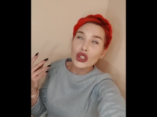 best пафосные девушки в ночных клубах best