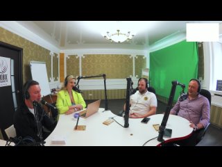 best клуб level up роман марченко и андрей бухаров в шоу 2 плюс 2 best