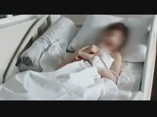 best молодые спас маму от пьяного соседа потом секс best
