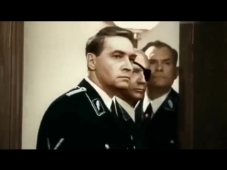 best штирлиц и мюллер штирлиц останьтесь 17 мгновений весны best
